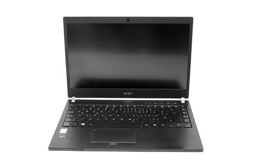 Acer travelmate p645 - acer, p645-s