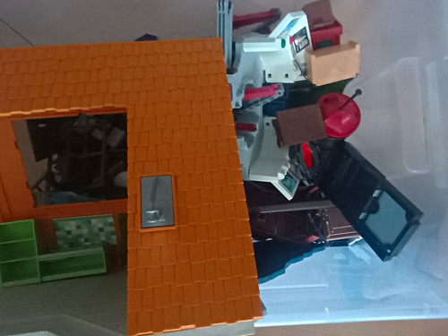 Playmobil ersatzteile - playmobil, &