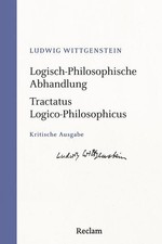 Logisch-Philosophische