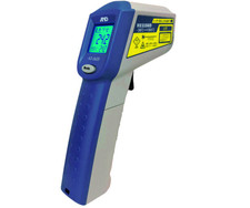 A&D AD-5635 Infrarot