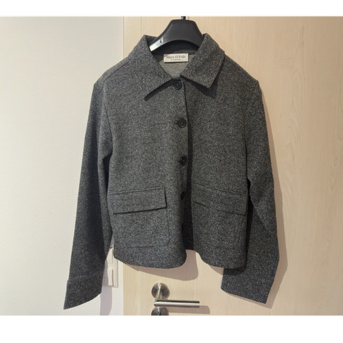 Marc polo damen - marc,