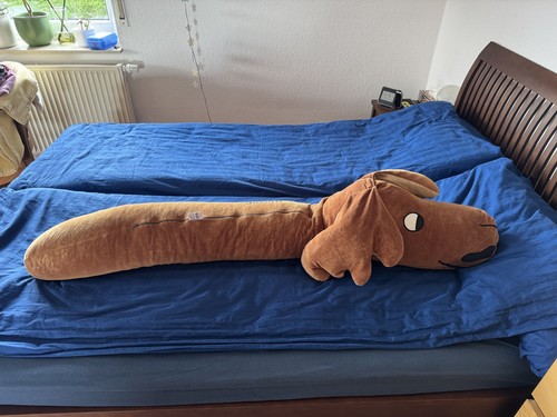 Tommschi elch blaser - tommschi, elch,