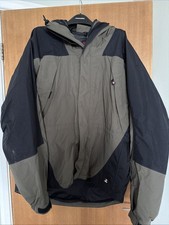 Keela Herren Munro Dual