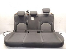 Seat Leon Kombi ST 5F