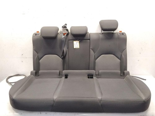 Seat leon kombi 5f - leon,