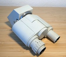 Zeiss Jena, Winkeltubus