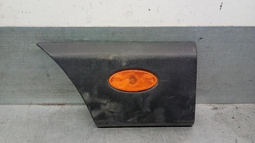 768f20007r leiste hinten - 768f20007r,