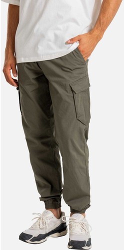 Reell hose reflex cargo - reell,