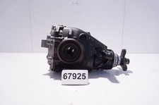 BMW F20 F22 F30 F31 F32 Hinterachsgetriebe 2,81 8485723 1 Jahr Garantie