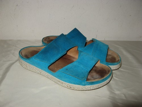 Hartjes groove pantolette - hartjes,