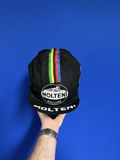 Eddy Merckx Molteni Arcore