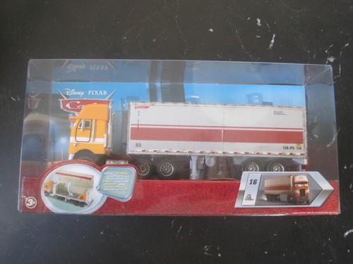 Disney pixar cars metall - -,