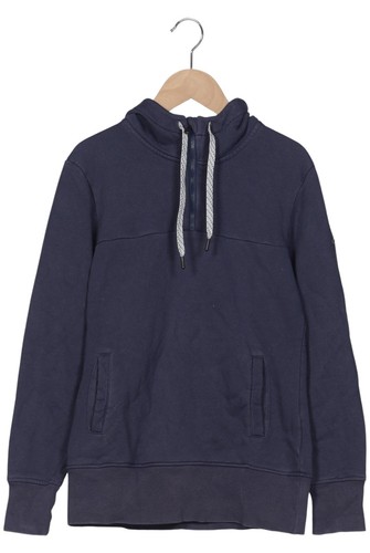 Kjus kapuzenpullover damen - kapuzenpullover,