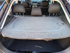 Seat Leon 1M original