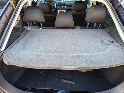 Seat leon original - leon,