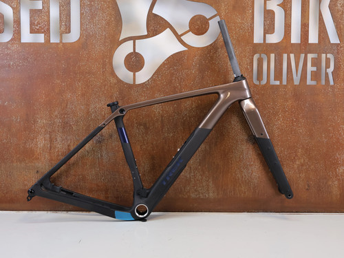Trek checkpoint gen 3 - sl,
