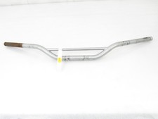 BMW F 650 GS Lenkrad