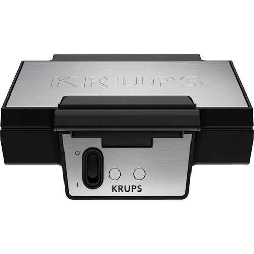 Krups fdk261 iconic - krups,