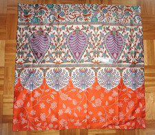 Bassetti Kissenhülle Barisano