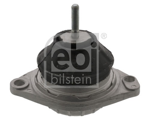 Febi lagerung motor audi 0 - motor,