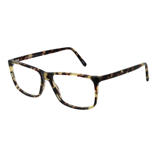 Andy wolf brillenfassung - andy,