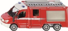 Siku 2113 mercedes benz - 2113, mercedes-benz