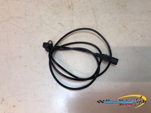 Abs sensor hinten aprilia 1100 - sensor,