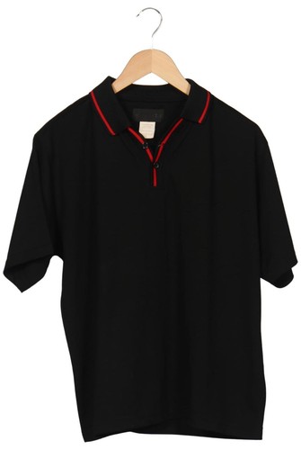 Porsche design poloshirt - design,