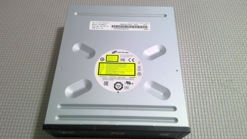 Hitachi bh16ns58 interner - hitachi-lg,
