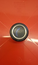 Bedienknopf Gebläse Mercedes