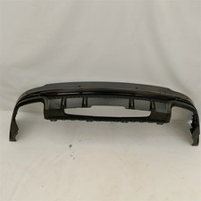 AUDI Q8 4M8 S LINE FACELIFT ab