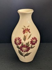 Vintage Zsolnay Hungary