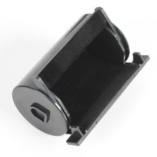 Film Developing Processor 120