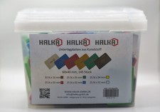 Unterlegplatten Kunststoff