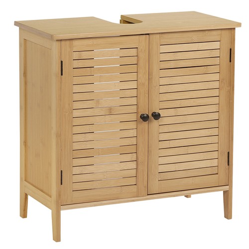 Waschbeckenunterschrank