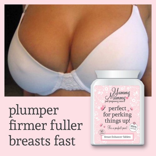 Leckere mama post - leckere,