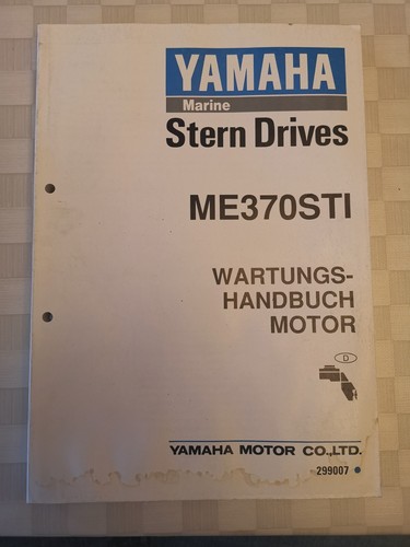 Yamaha marine - yamaha,