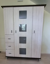 Paidi Arne Baby-/Kinderzimmer