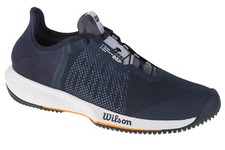 Tennisschuhe Herren, Wilson