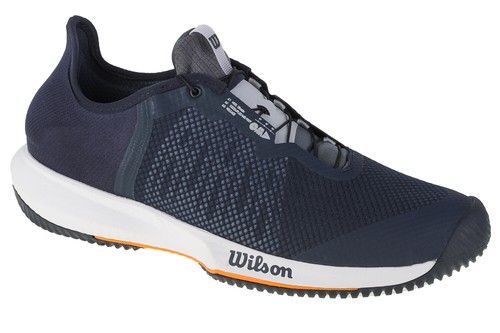 Tennisschuhe herren wilson - herren,,