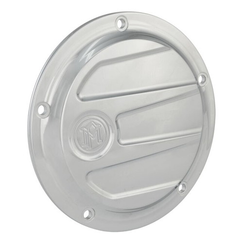 Kupplungsdeckel scallop - pm,