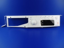 Steuerung Elektronik