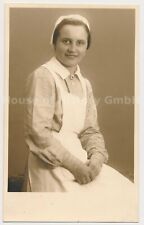 127422 Portraitfoto: DRK, Rot