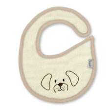 Sterntaler Baby Plastik