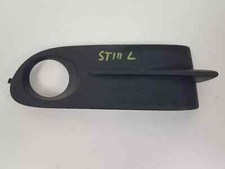 Jaguar S-Type Abdeckung Blende