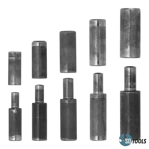 SO-TOOLS®