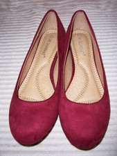 JM Diamant Damen Frauen Schuhe