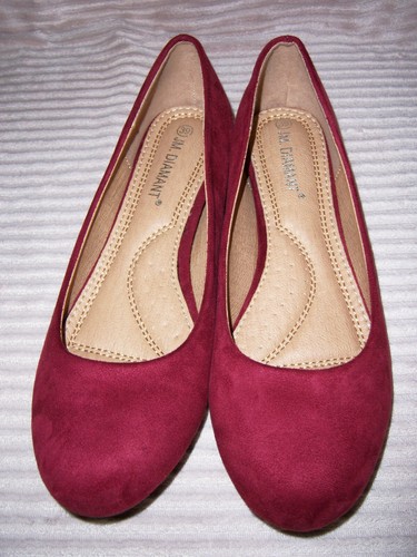 Diamant damen frauen - jm, schuhe