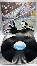 Stiff Little Fingers - Go For