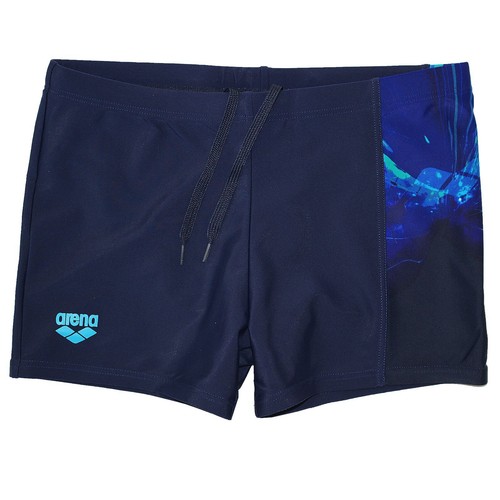 Arena herren boxer badehose - arena,